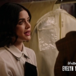 Katy_Keene_S01E12_Chapter_Twelve_Chain_of_Fools_1080p_AMZN_WEB-DL_DDP5_1_H_264-KiNGS_0786.jpg