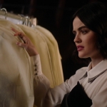 Katy_Keene_S01E12_Chapter_Twelve_Chain_of_Fools_1080p_AMZN_WEB-DL_DDP5_1_H_264-KiNGS_0794.jpg