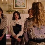 Katy_Keene_S01E12_Chapter_Twelve_Chain_of_Fools_1080p_AMZN_WEB-DL_DDP5_1_H_264-KiNGS_0865.jpg