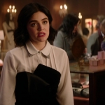 Katy_Keene_S01E12_Chapter_Twelve_Chain_of_Fools_1080p_AMZN_WEB-DL_DDP5_1_H_264-KiNGS_0952.jpg