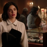 Katy_Keene_S01E12_Chapter_Twelve_Chain_of_Fools_1080p_AMZN_WEB-DL_DDP5_1_H_264-KiNGS_0962.jpg