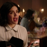 Katy_Keene_S01E12_Chapter_Twelve_Chain_of_Fools_1080p_AMZN_WEB-DL_DDP5_1_H_264-KiNGS_0968.jpg