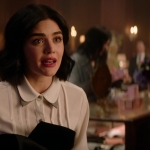 Katy_Keene_S01E12_Chapter_Twelve_Chain_of_Fools_1080p_AMZN_WEB-DL_DDP5_1_H_264-KiNGS_0971.jpg