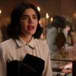 Katy_Keene_S01E12_Chapter_Twelve_Chain_of_Fools_1080p_AMZN_WEB-DL_DDP5_1_H_264-KiNGS_0979.jpg
