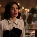 Katy_Keene_S01E12_Chapter_Twelve_Chain_of_Fools_1080p_AMZN_WEB-DL_DDP5_1_H_264-KiNGS_0980.jpg