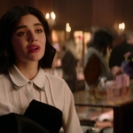 Katy_Keene_S01E12_Chapter_Twelve_Chain_of_Fools_1080p_AMZN_WEB-DL_DDP5_1_H_264-KiNGS_0984.jpg