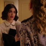 Katy_Keene_S01E12_Chapter_Twelve_Chain_of_Fools_1080p_AMZN_WEB-DL_DDP5_1_H_264-KiNGS_1070.jpg