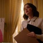 Katy_Keene_S01E12_Chapter_Twelve_Chain_of_Fools_1080p_AMZN_WEB-DL_DDP5_1_H_264-KiNGS_1097.jpg