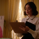 Katy_Keene_S01E12_Chapter_Twelve_Chain_of_Fools_1080p_AMZN_WEB-DL_DDP5_1_H_264-KiNGS_1101.jpg