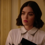 Katy_Keene_S01E12_Chapter_Twelve_Chain_of_Fools_1080p_AMZN_WEB-DL_DDP5_1_H_264-KiNGS_1104.jpg
