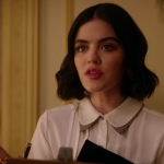 Katy_Keene_S01E12_Chapter_Twelve_Chain_of_Fools_1080p_AMZN_WEB-DL_DDP5_1_H_264-KiNGS_1114.jpg