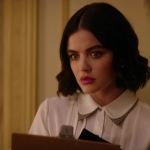 Katy_Keene_S01E12_Chapter_Twelve_Chain_of_Fools_1080p_AMZN_WEB-DL_DDP5_1_H_264-KiNGS_1123.jpg