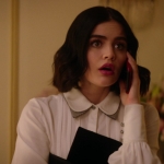 Katy_Keene_S01E12_Chapter_Twelve_Chain_of_Fools_1080p_AMZN_WEB-DL_DDP5_1_H_264-KiNGS_1132.jpg