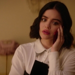 Katy_Keene_S01E12_Chapter_Twelve_Chain_of_Fools_1080p_AMZN_WEB-DL_DDP5_1_H_264-KiNGS_1136.jpg