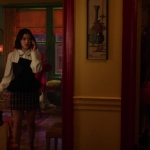Katy_Keene_S01E12_Chapter_Twelve_Chain_of_Fools_1080p_AMZN_WEB-DL_DDP5_1_H_264-KiNGS_1170.jpg