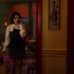 Katy_Keene_S01E12_Chapter_Twelve_Chain_of_Fools_1080p_AMZN_WEB-DL_DDP5_1_H_264-KiNGS_1171.jpg