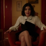 Katy_Keene_S01E12_Chapter_Twelve_Chain_of_Fools_1080p_AMZN_WEB-DL_DDP5_1_H_264-KiNGS_1186.jpg