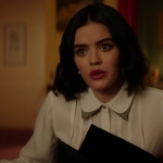 Katy_Keene_S01E12_Chapter_Twelve_Chain_of_Fools_1080p_AMZN_WEB-DL_DDP5_1_H_264-KiNGS_1195.jpg