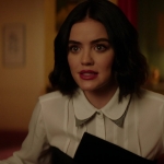 Katy_Keene_S01E12_Chapter_Twelve_Chain_of_Fools_1080p_AMZN_WEB-DL_DDP5_1_H_264-KiNGS_1207.jpg