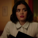 Katy_Keene_S01E12_Chapter_Twelve_Chain_of_Fools_1080p_AMZN_WEB-DL_DDP5_1_H_264-KiNGS_1212.jpg