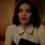 Katy_Keene_S01E12_Chapter_Twelve_Chain_of_Fools_1080p_AMZN_WEB-DL_DDP5_1_H_264-KiNGS_1235.jpg