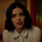 Katy_Keene_S01E12_Chapter_Twelve_Chain_of_Fools_1080p_AMZN_WEB-DL_DDP5_1_H_264-KiNGS_1260.jpg