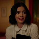 Katy_Keene_S01E12_Chapter_Twelve_Chain_of_Fools_1080p_AMZN_WEB-DL_DDP5_1_H_264-KiNGS_1264.jpg