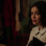 Katy_Keene_S01E12_Chapter_Twelve_Chain_of_Fools_1080p_AMZN_WEB-DL_DDP5_1_H_264-KiNGS_1270.jpg