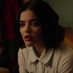 Katy_Keene_S01E12_Chapter_Twelve_Chain_of_Fools_1080p_AMZN_WEB-DL_DDP5_1_H_264-KiNGS_1280.jpg