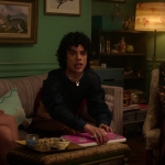 Katy_Keene_S01E12_Chapter_Twelve_Chain_of_Fools_1080p_AMZN_WEB-DL_DDP5_1_H_264-KiNGS_1313.jpg
