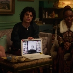 Katy_Keene_S01E12_Chapter_Twelve_Chain_of_Fools_1080p_AMZN_WEB-DL_DDP5_1_H_264-KiNGS_1329.jpg