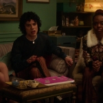 Katy_Keene_S01E12_Chapter_Twelve_Chain_of_Fools_1080p_AMZN_WEB-DL_DDP5_1_H_264-KiNGS_1336.jpg