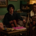 Katy_Keene_S01E12_Chapter_Twelve_Chain_of_Fools_1080p_AMZN_WEB-DL_DDP5_1_H_264-KiNGS_1338.jpg