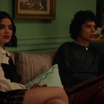 Katy_Keene_S01E12_Chapter_Twelve_Chain_of_Fools_1080p_AMZN_WEB-DL_DDP5_1_H_264-KiNGS_1357.jpg