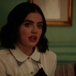 Katy_Keene_S01E12_Chapter_Twelve_Chain_of_Fools_1080p_AMZN_WEB-DL_DDP5_1_H_264-KiNGS_1362.jpg