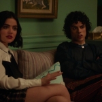 Katy_Keene_S01E12_Chapter_Twelve_Chain_of_Fools_1080p_AMZN_WEB-DL_DDP5_1_H_264-KiNGS_1374.jpg