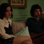 Katy_Keene_S01E12_Chapter_Twelve_Chain_of_Fools_1080p_AMZN_WEB-DL_DDP5_1_H_264-KiNGS_1399.jpg