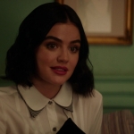 Katy_Keene_S01E12_Chapter_Twelve_Chain_of_Fools_1080p_AMZN_WEB-DL_DDP5_1_H_264-KiNGS_1407.jpg