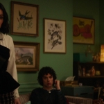 Katy_Keene_S01E12_Chapter_Twelve_Chain_of_Fools_1080p_AMZN_WEB-DL_DDP5_1_H_264-KiNGS_1416.jpg