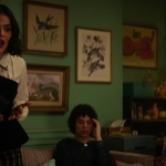 Katy_Keene_S01E12_Chapter_Twelve_Chain_of_Fools_1080p_AMZN_WEB-DL_DDP5_1_H_264-KiNGS_1423.jpg