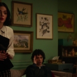 Katy_Keene_S01E12_Chapter_Twelve_Chain_of_Fools_1080p_AMZN_WEB-DL_DDP5_1_H_264-KiNGS_1435.jpg