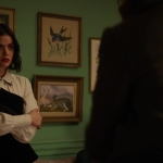 Katy_Keene_S01E12_Chapter_Twelve_Chain_of_Fools_1080p_AMZN_WEB-DL_DDP5_1_H_264-KiNGS_1458.jpg