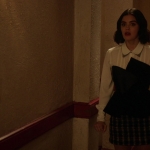 Katy_Keene_S01E12_Chapter_Twelve_Chain_of_Fools_1080p_AMZN_WEB-DL_DDP5_1_H_264-KiNGS_1487.jpg