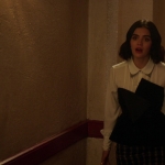 Katy_Keene_S01E12_Chapter_Twelve_Chain_of_Fools_1080p_AMZN_WEB-DL_DDP5_1_H_264-KiNGS_1495.jpg