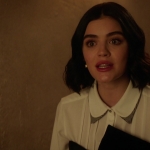 Katy_Keene_S01E12_Chapter_Twelve_Chain_of_Fools_1080p_AMZN_WEB-DL_DDP5_1_H_264-KiNGS_1502.jpg