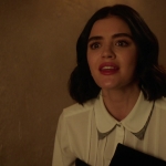 Katy_Keene_S01E12_Chapter_Twelve_Chain_of_Fools_1080p_AMZN_WEB-DL_DDP5_1_H_264-KiNGS_1505.jpg
