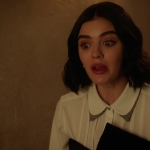 Katy_Keene_S01E12_Chapter_Twelve_Chain_of_Fools_1080p_AMZN_WEB-DL_DDP5_1_H_264-KiNGS_1507.jpg