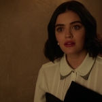 Katy_Keene_S01E12_Chapter_Twelve_Chain_of_Fools_1080p_AMZN_WEB-DL_DDP5_1_H_264-KiNGS_1513.jpg