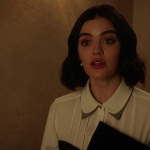 Katy_Keene_S01E12_Chapter_Twelve_Chain_of_Fools_1080p_AMZN_WEB-DL_DDP5_1_H_264-KiNGS_1537.jpg