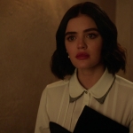 Katy_Keene_S01E12_Chapter_Twelve_Chain_of_Fools_1080p_AMZN_WEB-DL_DDP5_1_H_264-KiNGS_1548.jpg